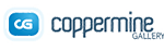 coppermine