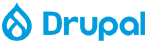 drupal (1)