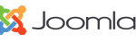 joomla
