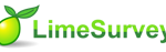 limeservey (1)